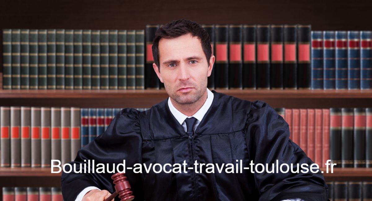 bouillaud-avocat-travail-toulouse.fr